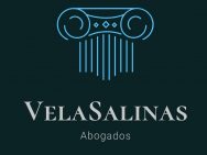 Estudio Vela Salinas